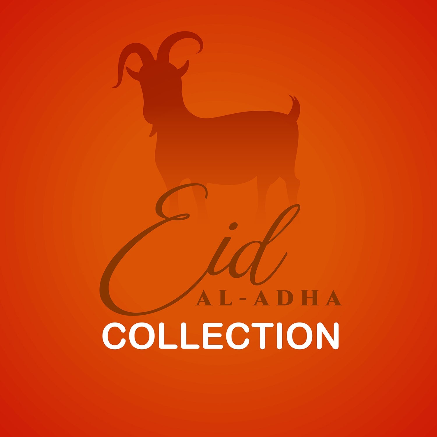Eid al-Adha Collection