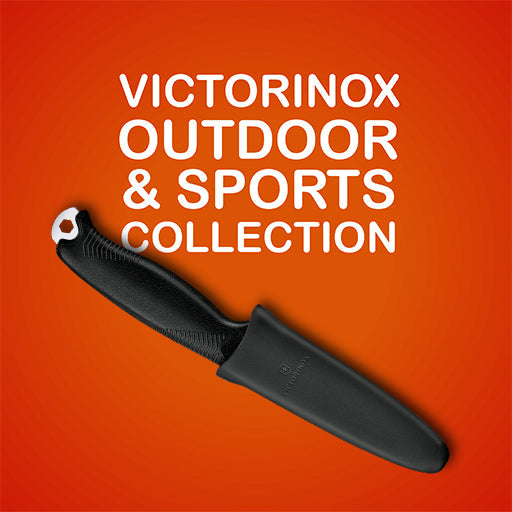 Victorinox Outdoor & Sports Collection
