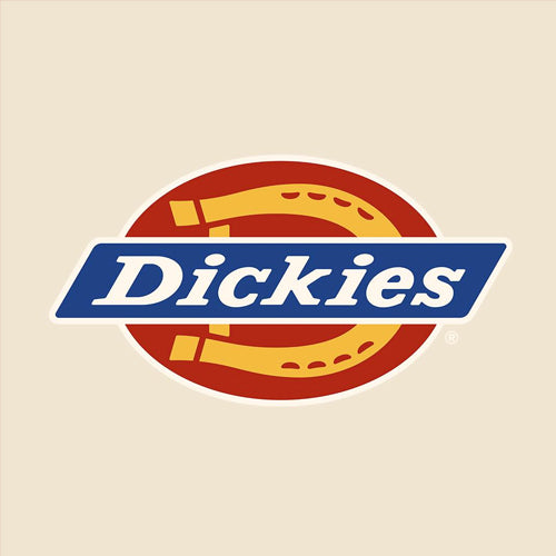 Dickies - Workwear