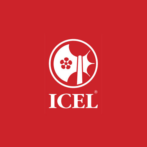 ICEL Knives