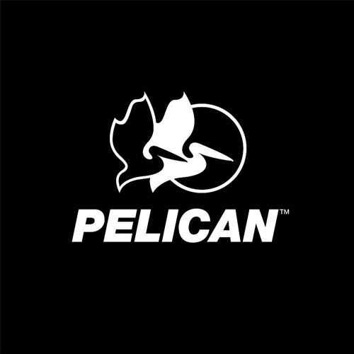 Pelican