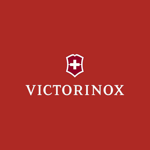 Victorinox