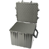 Pelican Protector Cube Case - 0370
(With Foam)