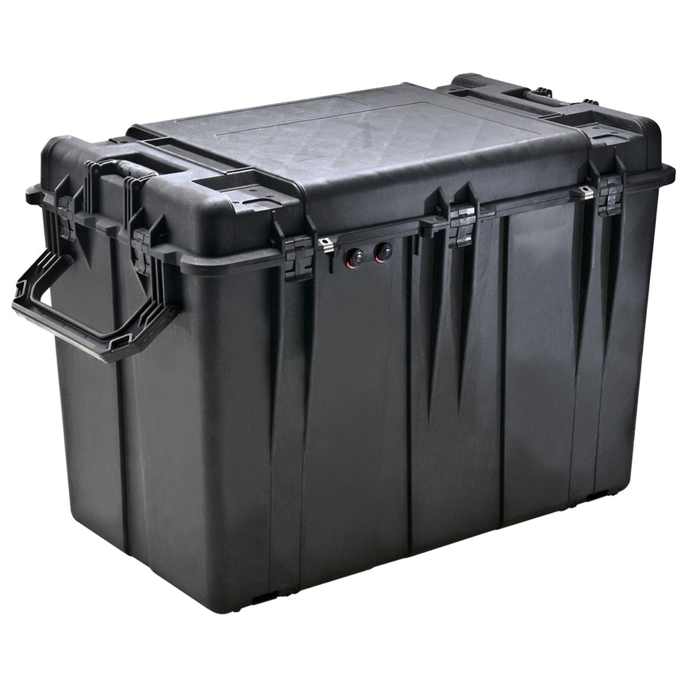 0500 Protector Transport Case
