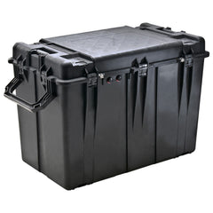 0500 Protector Transport Case