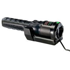 07070R LED Rechargeable Flashlight