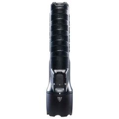 07070R LED Rechargeable Flashlight