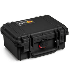 Pelican Protector Case - 1120 (With Foam)