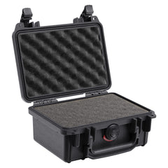 Pelican Protector Case - 1120 (With Foam)