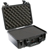 Pelican Protector Case - 1450 (With Foam)