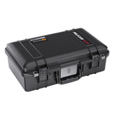 Pelican Air Case - 1485AIR WF