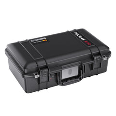 Pelican Air Case - 1485AIR WF