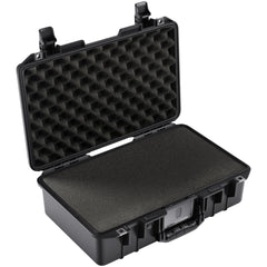 Pelican Air Case - 1485AIR WF