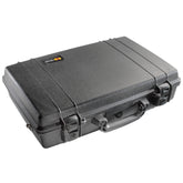 Pelican Protector Laptop Case - 1490