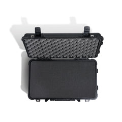 Pelican Protector Carry On Case - 1510 (With Foam)