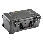 Pelican Protector Carry On Case - 1510 (With Foam)
