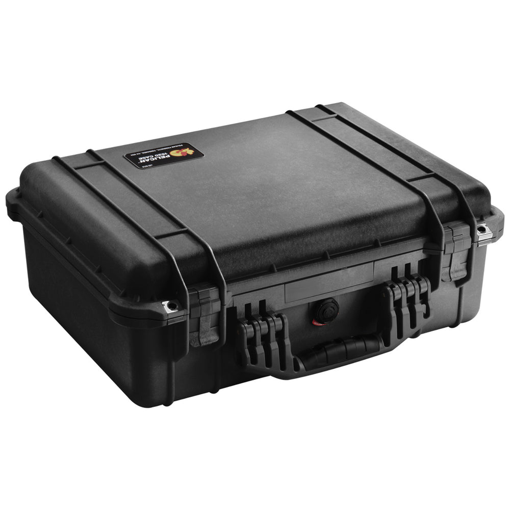 Pelican Protector Case - 1520