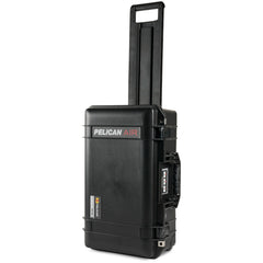 Pelican Carry On Air Travel Case - 1535TRVL