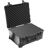 Pelican Protector Case - 1560 (With Foam)