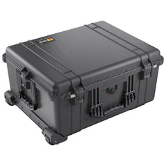 Pelican Protector Case - 1610