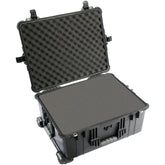 Pelican Protector Case - 1610 (With Foam)