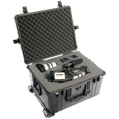 Pelican Protector Case - 1620 (With Foam)