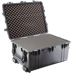 1630 Protector Transport Case | Pelican Official Store