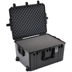 1637 Air Case | Pelican Official Store
