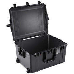 1637 Air Case | Pelican Official Store