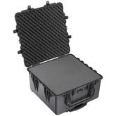 Pelican Transport Case - 1640 (With Foam)