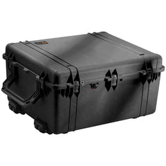 1690 Protector Transport Case | Pelican Official Store
