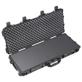 Pelican Protector Long Case - 1700 (With Foam)