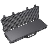 1720 Protector Long Case | Pelican Official Store