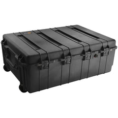 1730 Protector Transport case | Pelican Official Store