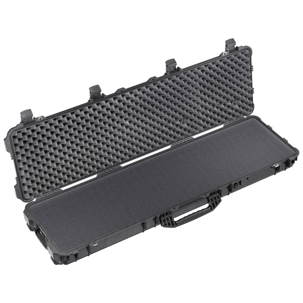 1750 Protector Long Case | Pelican Official Store
