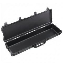 1750 Protector Long Case | Pelican Official Store