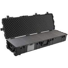 1770 Protector Long Case | Pelican Official Store