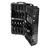 1780RF Protector Rifle Case | Pelican Official Store