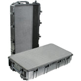 1780 Protector Transport Case | Pelican Official Store