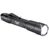 Pelican 7620 Tactical Flashlight