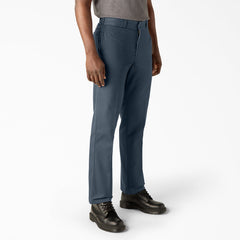 Dickies Men's Original 874® Work Pant