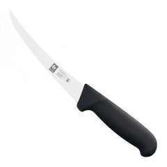 ICEL Boning Knife - 24100.3856000.130