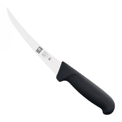 ICEL Boning Knife - 24100.3856000.150
