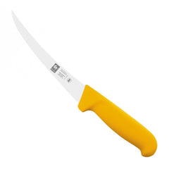 ICEL Boning Knife - 24300.3856000.130