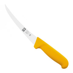 ICEL Boning Knife - 24300.3856000.150