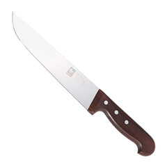 ICEL Butcher Knives - 233.3181.22