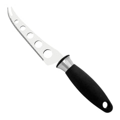 ICEL Cheese Knife - 26100.KT15000.140