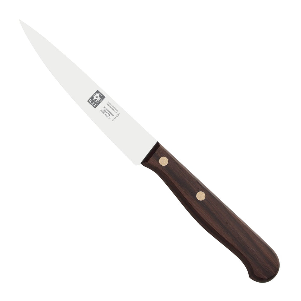 ICEL Paring Knife - 23300.3025000.120