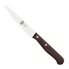 ICEL Paring Knife - 23300.3025000.120