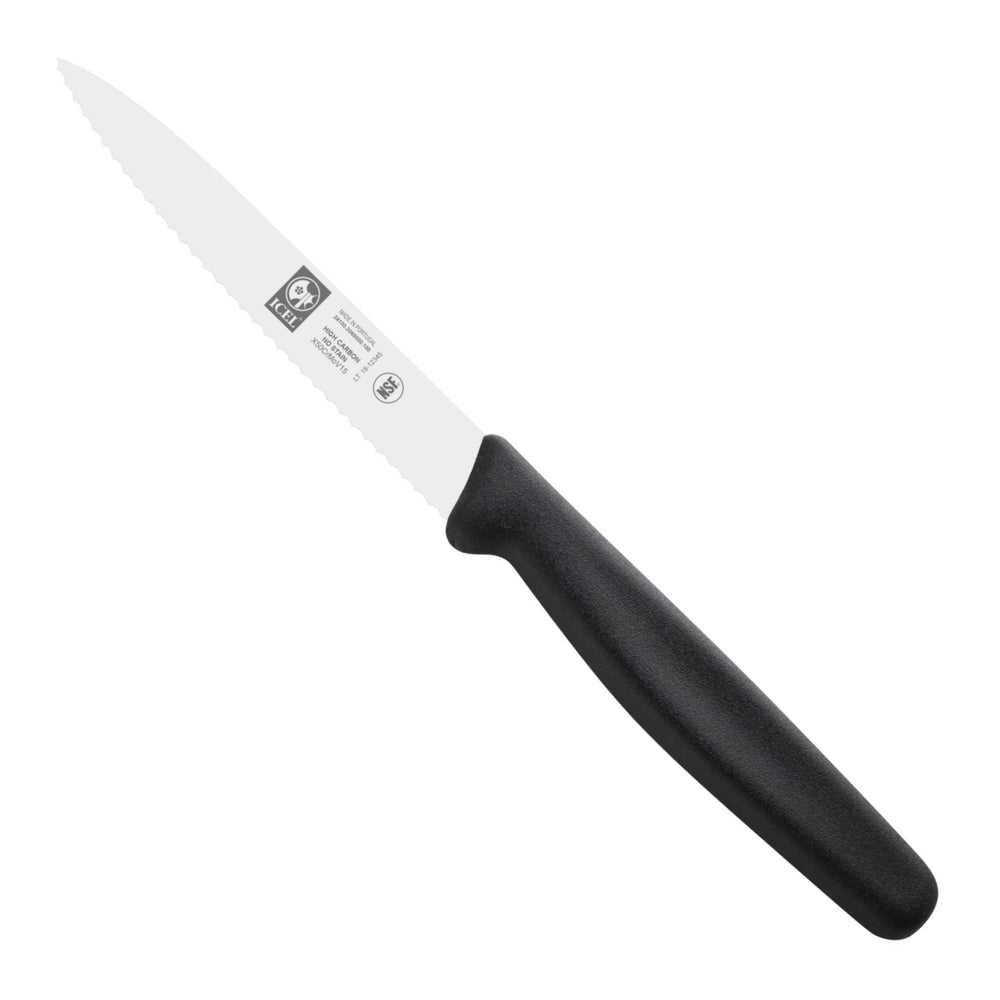 ICEL Paring Knife - 24100.3060000.100
